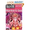 Time Out Mumbai and Goa (Time Out Guides)