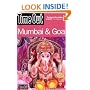 Time Out Mumbai and Goa (Time Out Guides)