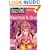 Time Out Mumbai and Goa (Time Out Guides)