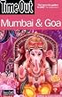 Time Out Mumbai and Goa (Time Out Guides)