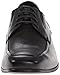 Kenneth Cole REACTION Men's Shoe Polish LE Oxford