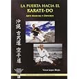 Detalles del producto