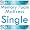 Single Size 3ft Memory Foam Mattress 6 inch - Includes Free Cover! 90cm x 190cm