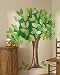 Family Tree 3-Sheet Wall Mural Set
