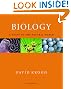 Biology: A Guide to the Natural World (4th Edition)
