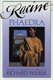 Buy : Phaedra