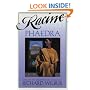 Phaedra