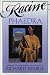 Phaedra