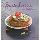Détails sur le produit