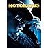 Notorious