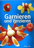 Produkt-Bild: Garnieren und Verzieren