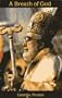 A Breath of God, Portrait of a Prelate: A Biography of Archbishop Iakovos