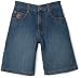 Timberland Boys 8-20 Refined Carpenter Short