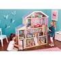 KidKraft Majestic Dollhouse