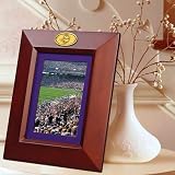 Memory Company Minnesota Vikings Picture Frame