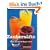 Zaubers�fte: Topfit mit den 60 Magic Juices