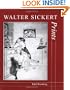 Walter Sickert: Prints: A Catalogue Raisonne (Paul Mellon Centre for Studies in Britis)