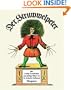 Der Struwwelpeter (German Edition)