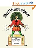 Der Struwwelpeter