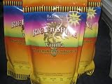 Rice and Shine 3 Month Supply Chocolate Flavor