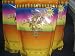 Health & Personal Care : Rice and Shine 3 Month Supply Chocolate Flavor