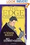 Edge Chronicles: The Winter Knights (The Edge Chronicles)