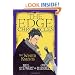 Edge Chronicles: The Winter Knights (The Edge Chronicles)