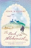 The Book of the Alchemist
