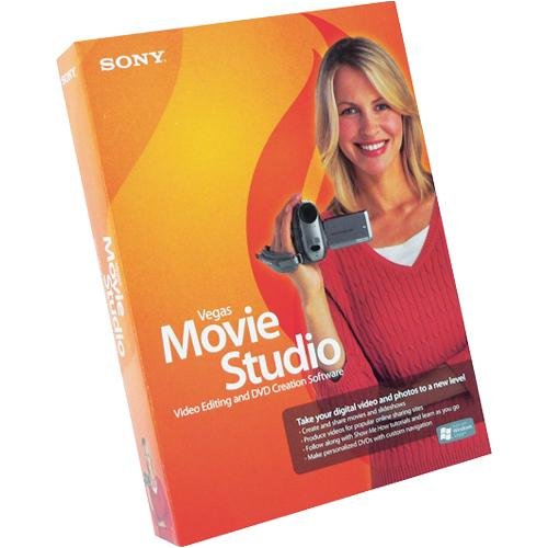 free download software