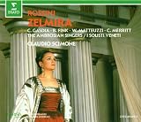 Rossini: Zelmira