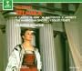 Rossini: Zelmira