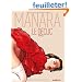 Le D�clic - Tome 1 - Nouvelle �dition couleur