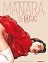 Le D�clic - Tome 1 - Nouvelle �dition couleur