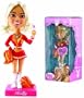 Playboy Girls Next Door Holly Bobble Head