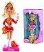 Playboy The Girls Next Door Holly Bobblehead