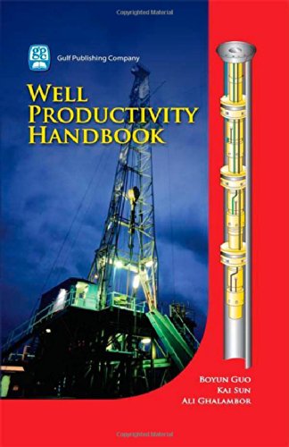 Well Productivity Handbook
