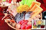 ���i�摜