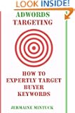 Targeting Adwords Buyer Keywords