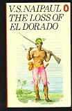 The Loss of El Dorado