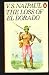 Book The Loss of El Dorado: A History