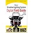 Nikon Creative Lighting System Digital Field Guide