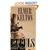 The Rebels: Sons of Texas