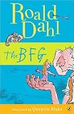 The BFG
