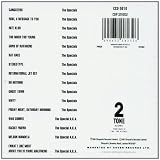 picture of The Specials Singles: the Best of the Specials