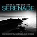 Serenade - Music for Quintet by Villa-Lobos, Roussel, Jolivet and Francaix Image of Serenade - Music for Quintet by Villa-Lobos, Roussel, Jolivet and Francaix