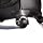 Samsonite Silhouette Sphere 21