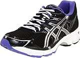 ASICS Women's GEL-Equation 5 Running Shoe