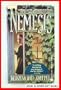 Nemesis (Signet)