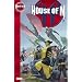 House of M