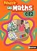 Réussir les maths CE2